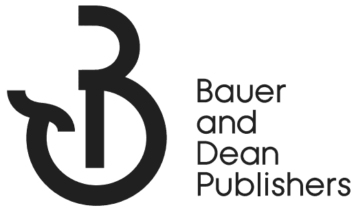 Bauer and Dean Publishers